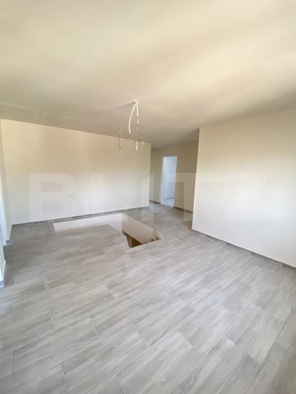 Penthouse de vanzare, 8 camere, 200 mp, zona Centrala