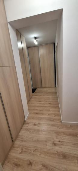 APARTAMENT 2 CAMERE DE INCHIRIAT/OTOPENI RESIDENCE/70MP/PARCARE INCLUSA