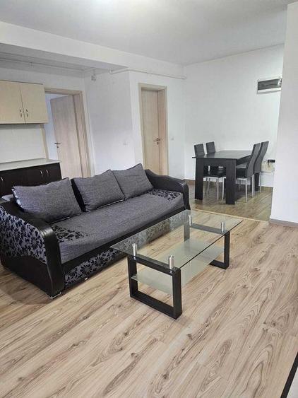 Apartament 2 Camere zona Coresi