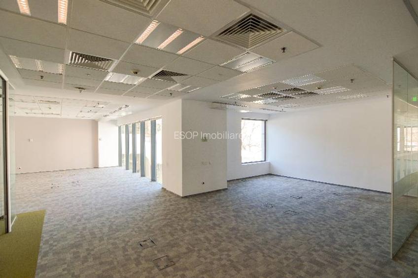 Victoria Center, Victoriei, 200 mp  0% comision! - 6