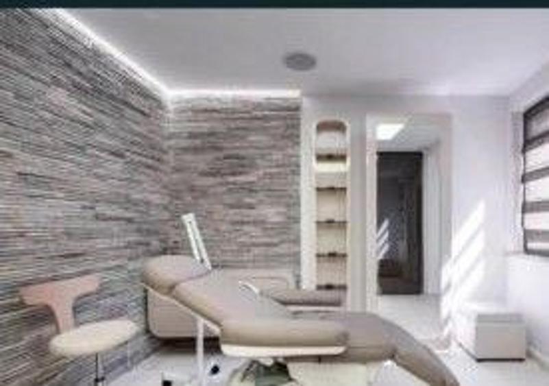 Vila stradala cu parcare pretabila clinica ,birouri,horeca