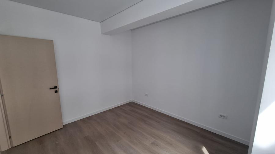 2 camere, open-space, 41 mp, de vanzare apartament nou Visani, Profi Visan