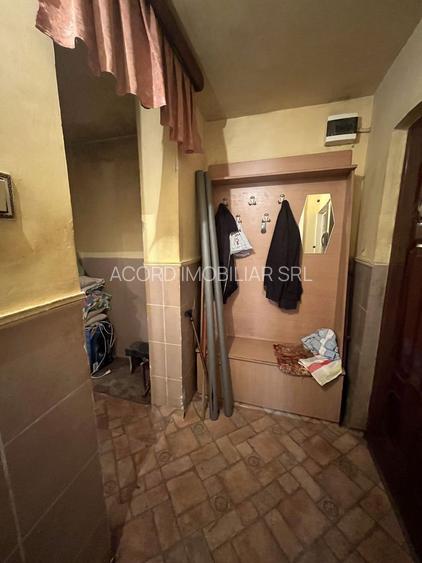 Apartament 2 camere decomandat Inel 2 - 8