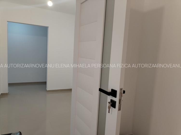 De vanzare! Apartament 2camere, D, zona Alexandru cel Bun - 7