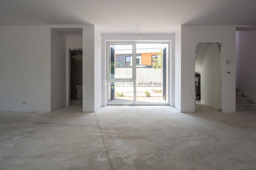 Duplex Premium | Grădină 140mp | Pompă de Căldură | H4L The Village 0%Comision - 14