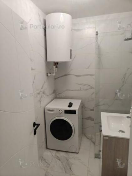 Închiriere Garsonieră în Vitan moderna