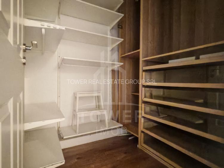 Casa Tip Duplex linga LIDL | Cartierul Arhitectilor Str. Paul Smarandescu - 26