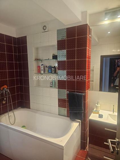 OCAZIE, FAR-CENTRU DE SCAFANDRII 2 CAMERE BLOC NOU, 60 MP, 104.900 EUR - 11