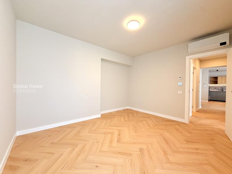 3 Camere | Loc de parcare | Pet Friendly | Afi Home North - Aviatiei