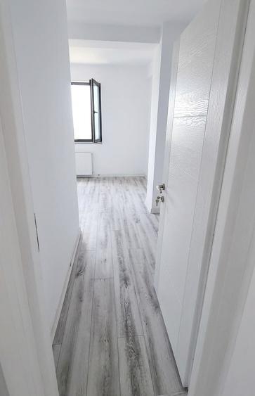 3 Camere 82,5 mp Zona Kamsas