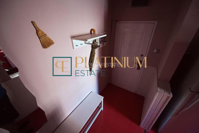 P4990 Apartament cu 2 camere, zona Complexul Studențesc