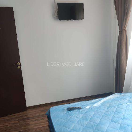 Giurgiului, Piata Progresul, 2 camere mobilate si utilate - 8