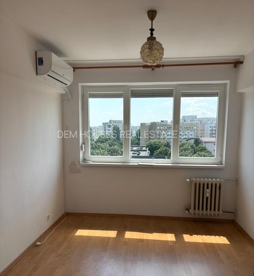Ocazie deosebita!Pret de vara ; 3 camere confort 1 /94900! Reabilitat teremic - 3