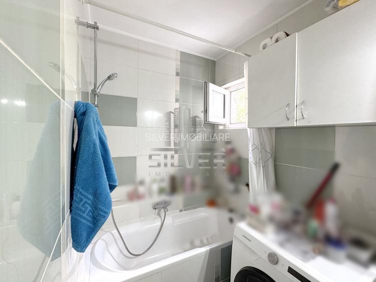 Apartament 4 camere/79mp/Calea Floresti.