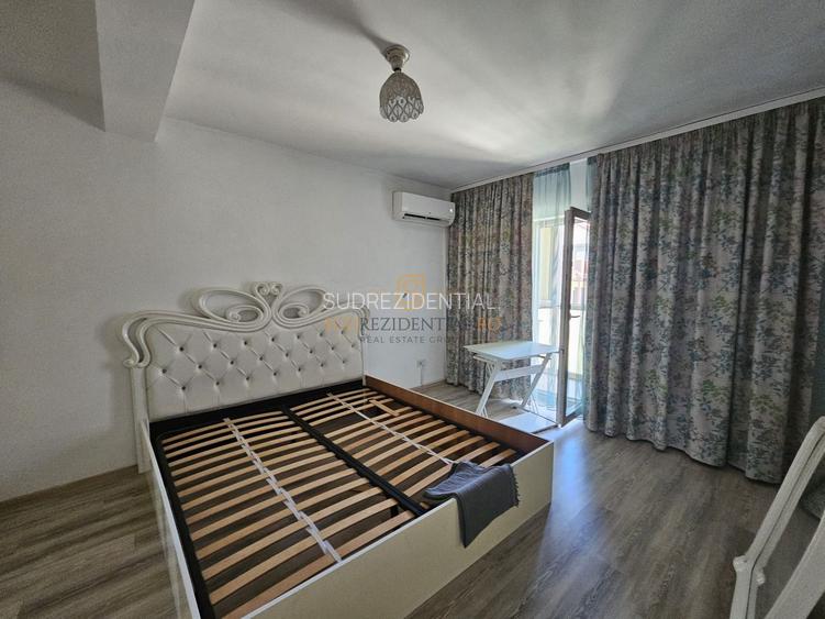 Vilă 3 camere de vânzare – Comuna Berceni, la 10 minute de București - 8