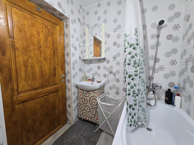 Casă P+E de vânzare, 150 mp, zona Rudului