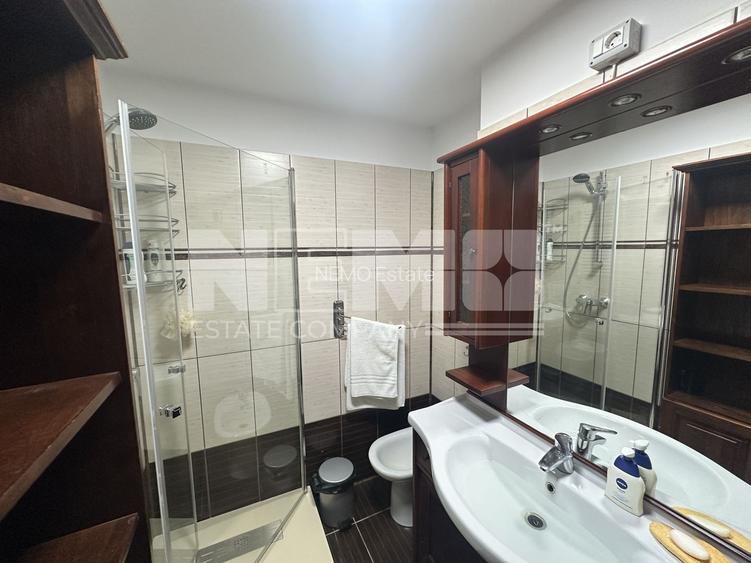 Apartament 2 camere | Obor | Radauti - 7