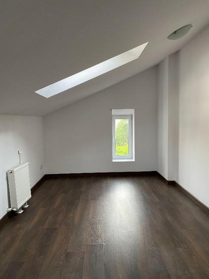 Ultracentral, Duplex 120 mp, ideal birou | Polonă
