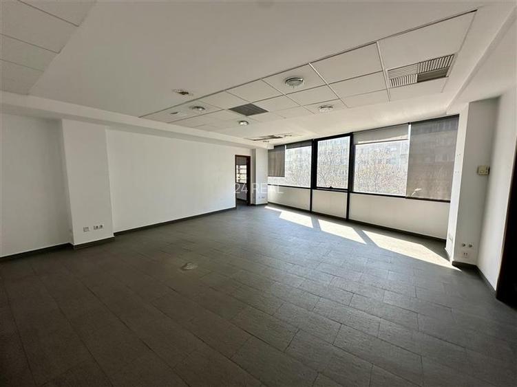 Inchiriere spatii de birouri Piata Victoriei | Titulescu - 12