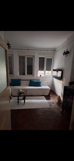 UNICAT| APARTAMENT 3 CAMERE|MANDARDA | ZONA PIETONALA|