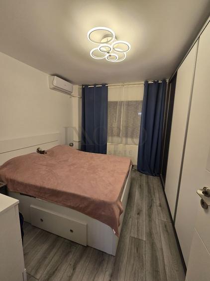 Apartament 2 camere | Prima Inchiriere | Polona / Piata Romana