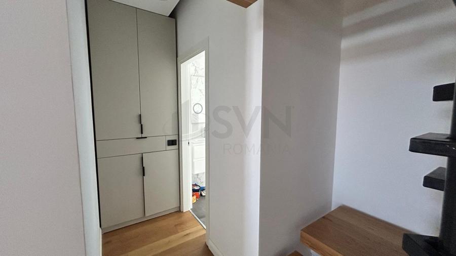 REA1029449 Apartament 4 Camere tip TRIPLEX- Terase 70mp