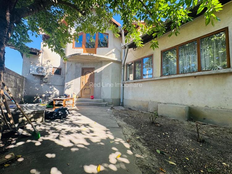 Casa Simian 7 camere în Șimian – Comision 0% pentru cumpărător! - 3