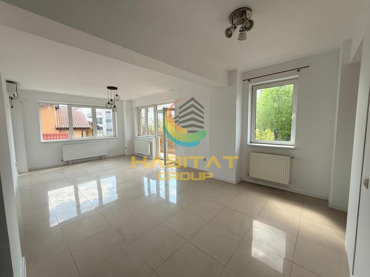 2 camere Sos Oltenitei -Delta Vacaresti Metrou Piata Sudului