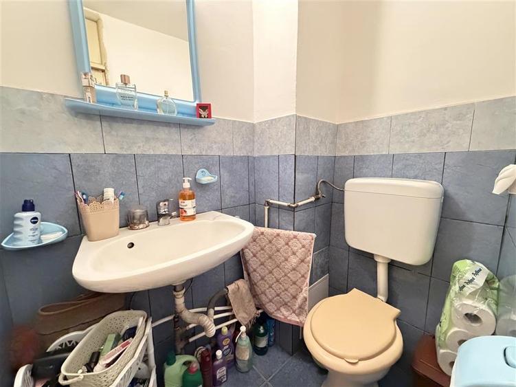 APARTAMENT 3 CAMERE | 2 BAI | TIP PB | ZONA ROGERIUS | ORADEA