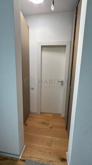 Amber Forest | Vilă 4 camere | Grădină | 2 Parcări | 1.499 €
