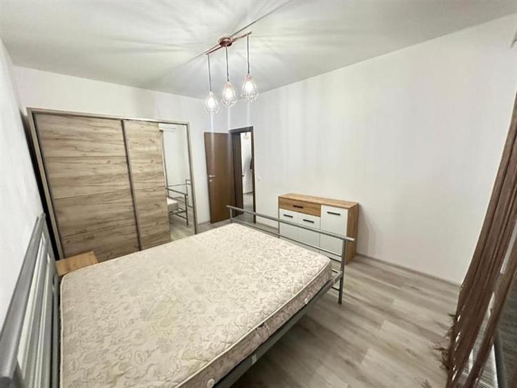 Inchiriem Apartament 2 Camere, Modern, Decomandat, Tractorul
