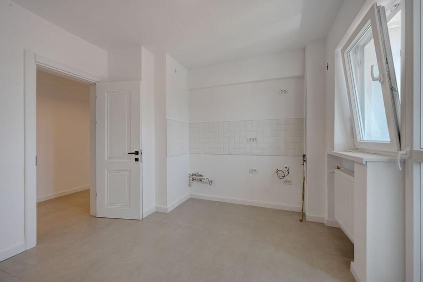 3 CAMERE || DECOMANDAT || RENOVAT || UNIVERSITATE METROU || COLTEA