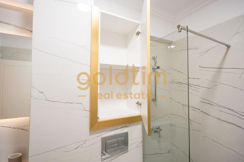 STUDIO SUPERB/DESIGN UNIC/PIPERA OMV/MOBILAT SI UTILAT(+VAT)
