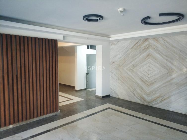 Mamaia -- Apartament cu loc de parcare in proprietate - 22
