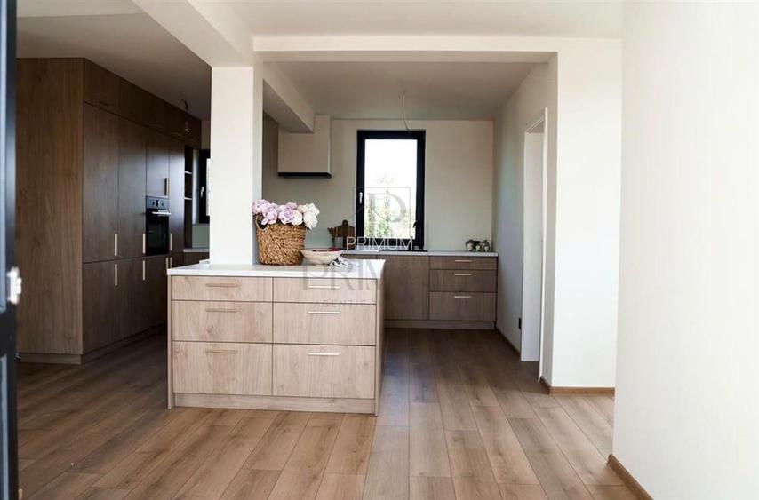 MOSNITA - DUPLEX PREMIUM -DESING CONTEMPORAN - 3