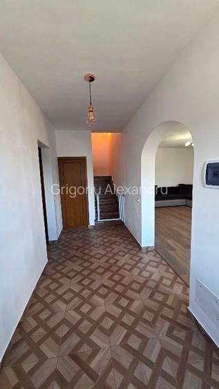 Casa P+1 ( Duplex) 180mp utili Popricani - 14