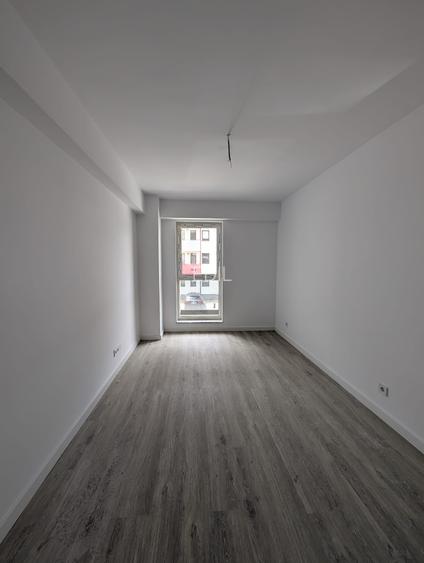 Apartament 3 camere, 60mp, etaj 1, finisat, bloc nou cu lift, Floresti - 3