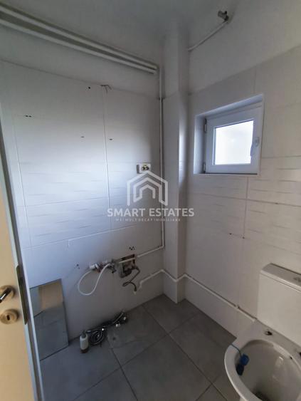 Spatiu Birou-Clinica Medicala-Victoriei-Calea Dorobanti-P/3-73 Mp