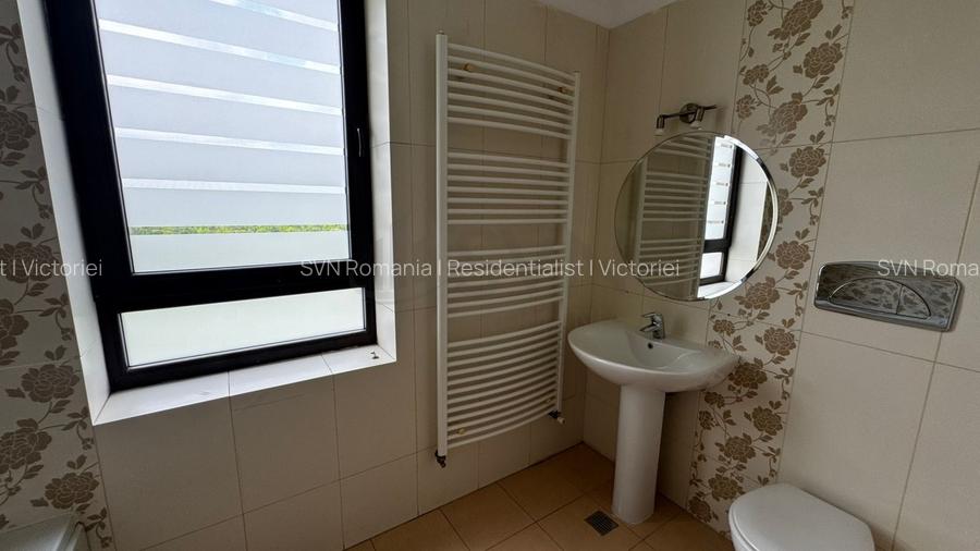 REA1024130 Apartament 2 camere de vanzare l Aleea Privighetorilor - 7