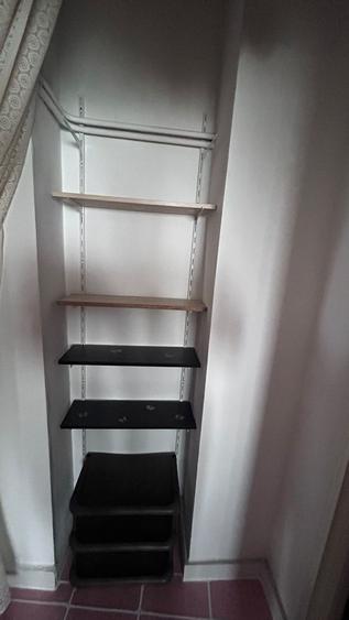 Apartament 2 CAMERE LUJERULUI