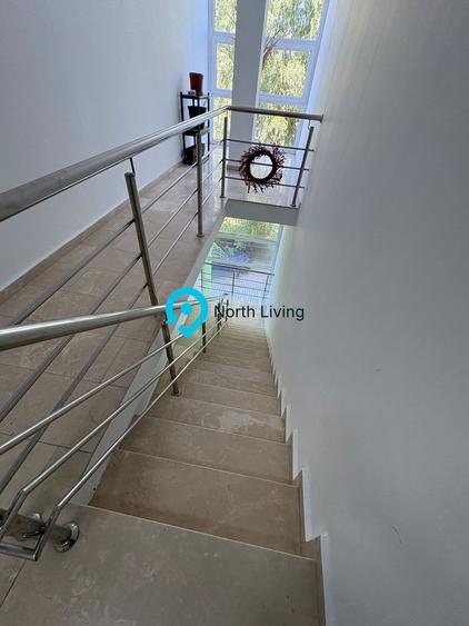 SUPER INVESTITIE | Duplex Superb + Mansarda | OTOPENI