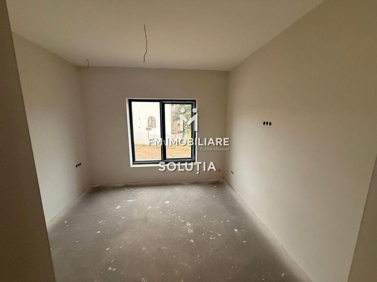 🏡 Casa nouă | Baia Sprie | drumul spre Unguraș