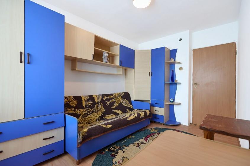 0% COMISION !!! Apartament doua camere - Razboieni
