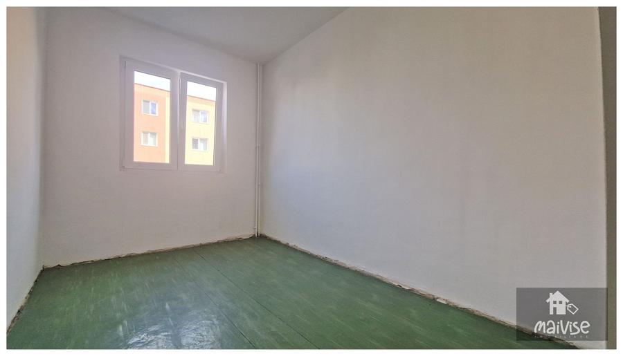 Apartament 3 camere, Zona Florilor