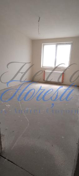 Apartament 2 camere , 57 MP , Zona Chinteni, Cluj
