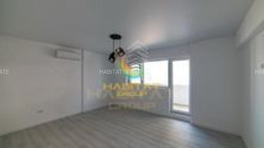 Vanzare Apartament 3 Camere Berceni-Dezvoltator!Comision 0! - 5