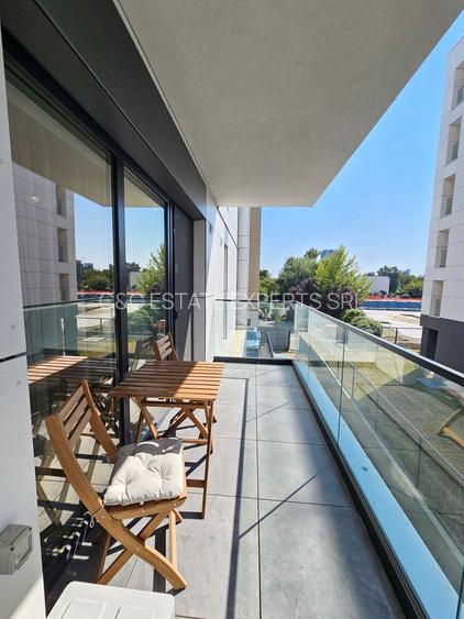 The Level - Studio premium la cheie - 14