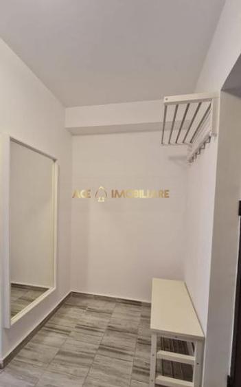 2 Camere de inchiriat | Metalurgiei | Centrala | Mobilat | Utilat |