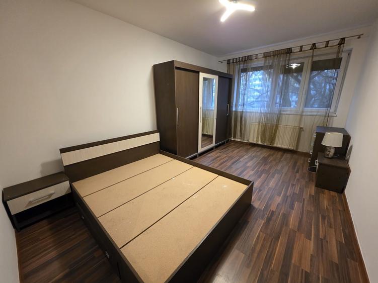 🏢 Apartament 3 Camere pe 2 Nivele, Bloc Nou – Torontalului