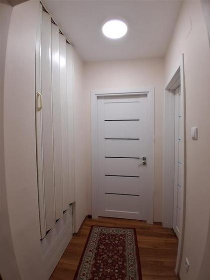 RECO Apartament 3 camere Louis Pasteur
